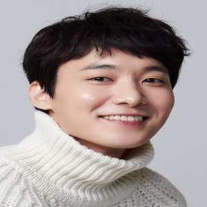 Yull Jang